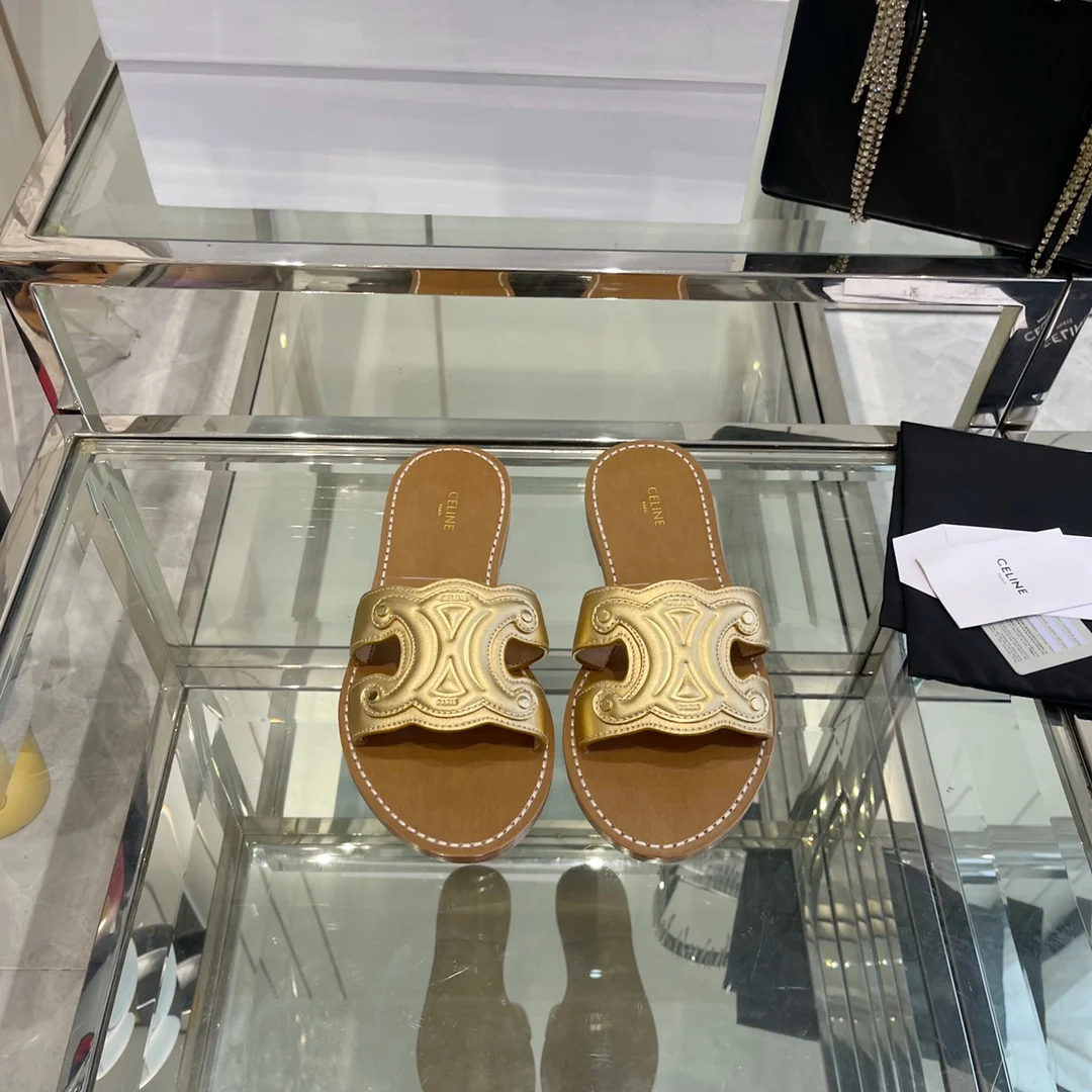 Celine sz35-40 h0505